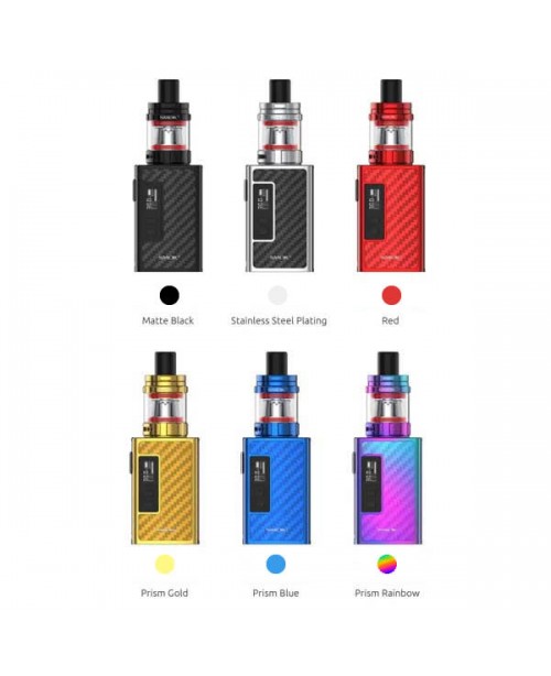 SMOK GUARDIAN 40W VAPE KIT