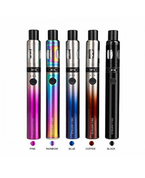 INNOKIN ENDURA T18II VAPE KIT