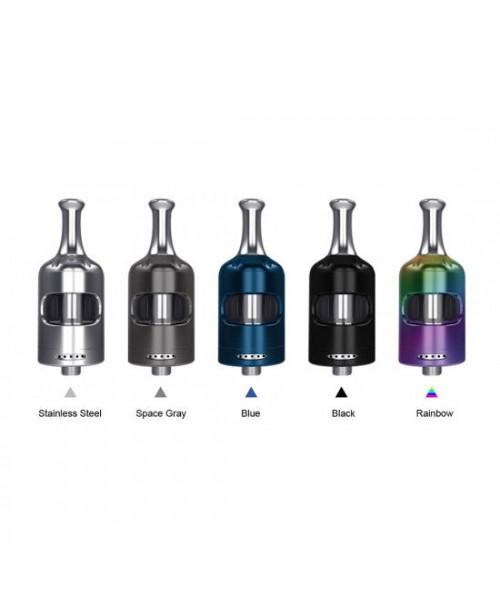 Aspire Nautilus 2S Replacement Tank - 2ml