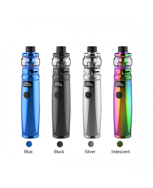 UWELL NUNCHAKU 2 VAPE KIT