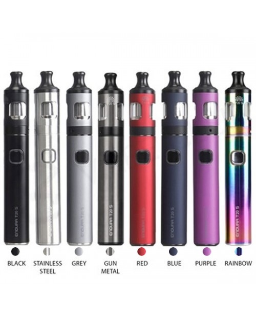 INNOKIN ENDURA T20S VAPE KIT