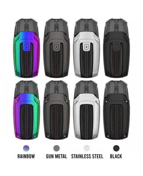 GEEKVAPE AEGIS POD KIT